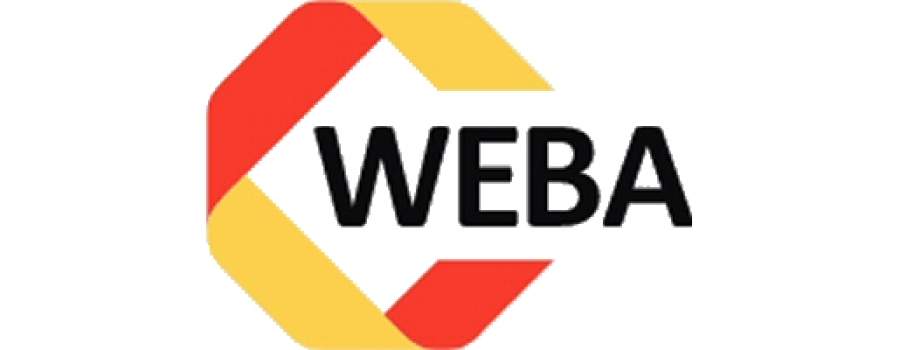 Grupa WEBA Sp. z o.o.