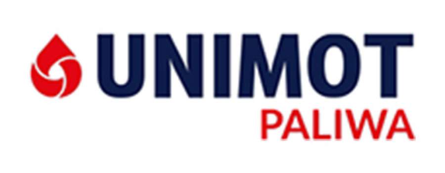 UNIMOT Paliwa Sp. z o.o.