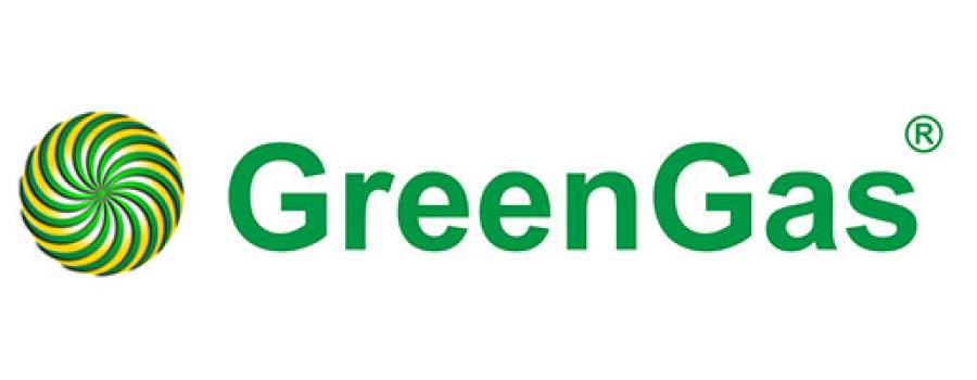 GreenGas Sp. z o.o.
