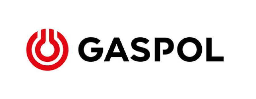 GASPOL S.A.
