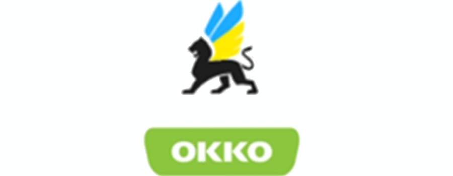 OKKO-EXPRESS LLC