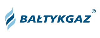 BAŁTYKGAZ Sp. z o.o.
