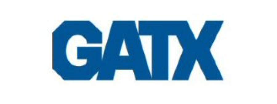 GATX Rail Poland Sp. z o.o.