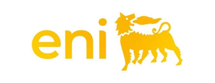 Eni Trade & Biofuels S.p.A Eni Trade & Biofuels S.p.A