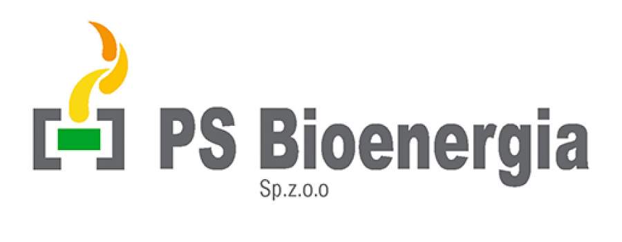 PS Bioenergia Sp. z o.o.