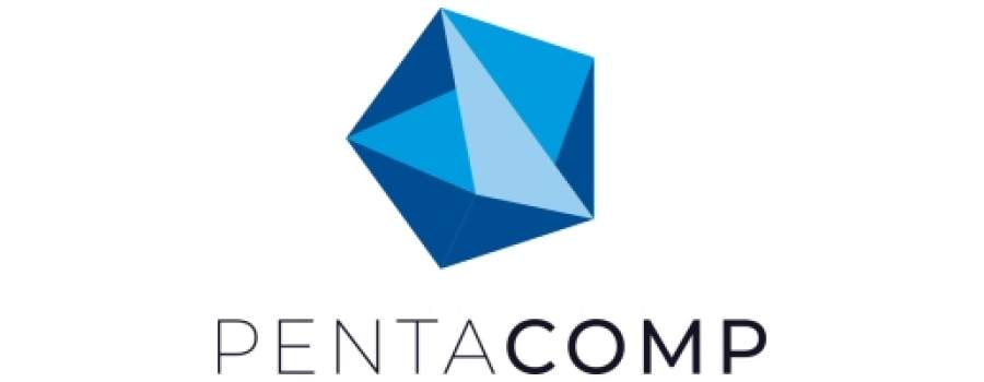 Pentacomp Systemy Informatyczne S.A.