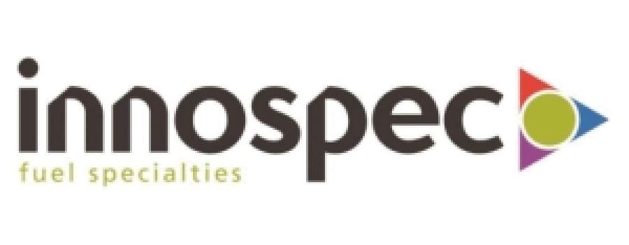 Innospec Limited Innospec Limited