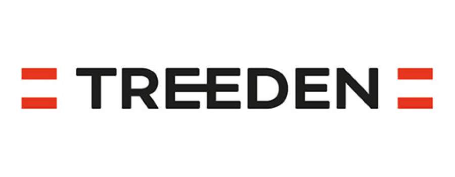 Treeden Group Sp. z o.o.