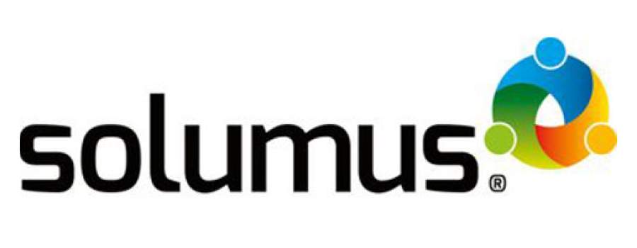 Solumus SA Solumus SA