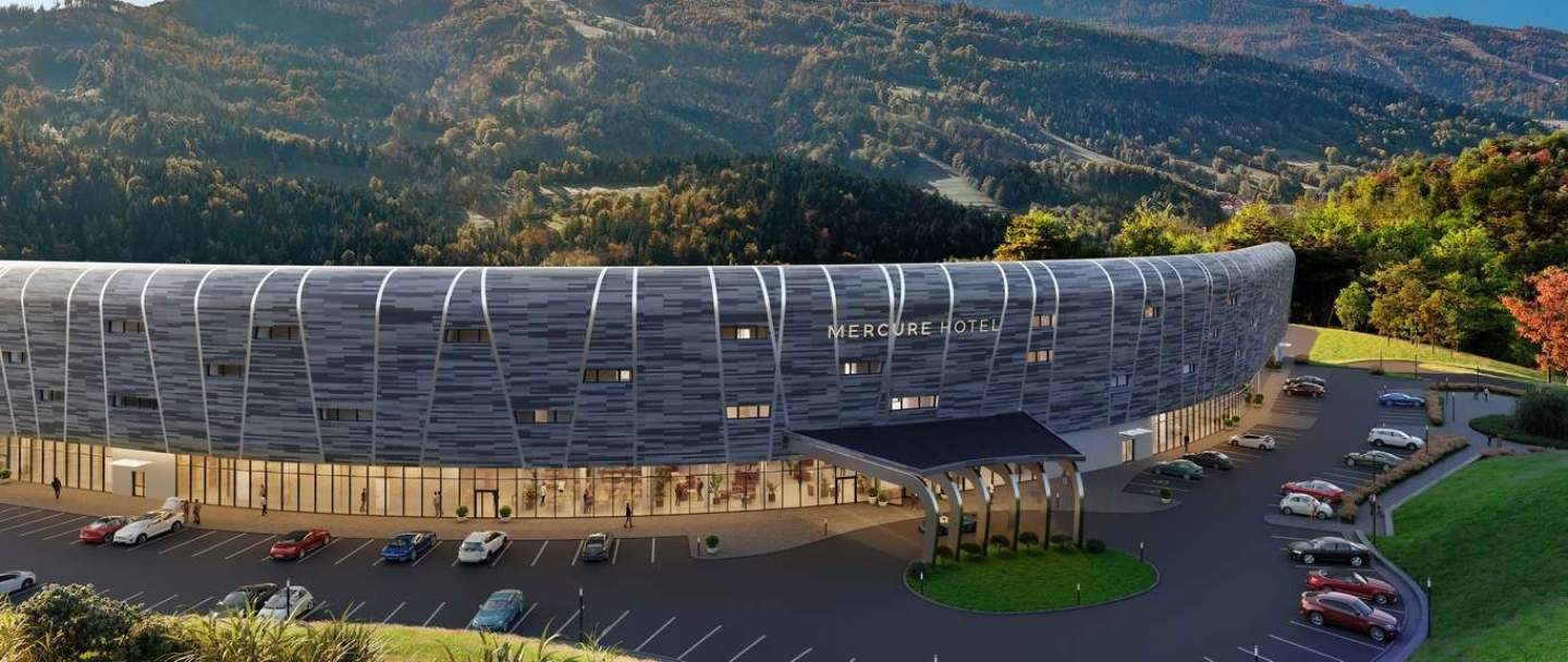 XIX Spotkanie Branży Paliwowej - Polski Rynek Biopaliw