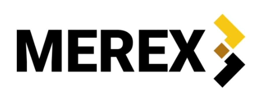 MEREX s.r.o.