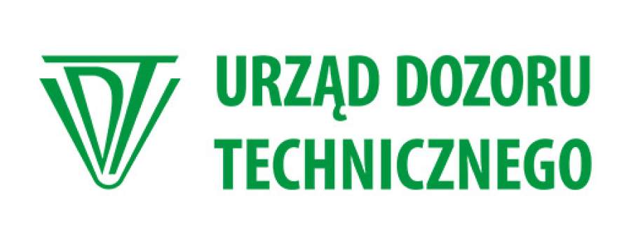 Urząd Dozoru Technicznego