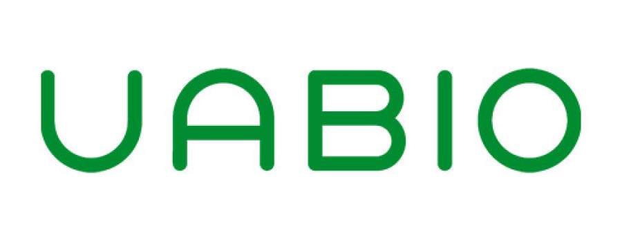 Bioenergy Association of Ukraine Bioenergy Association of Ukraine