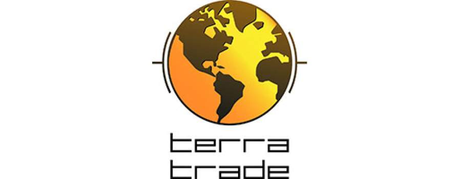 Terra Trade Sp. z o.o. Terra Trade Sp. z o.o.