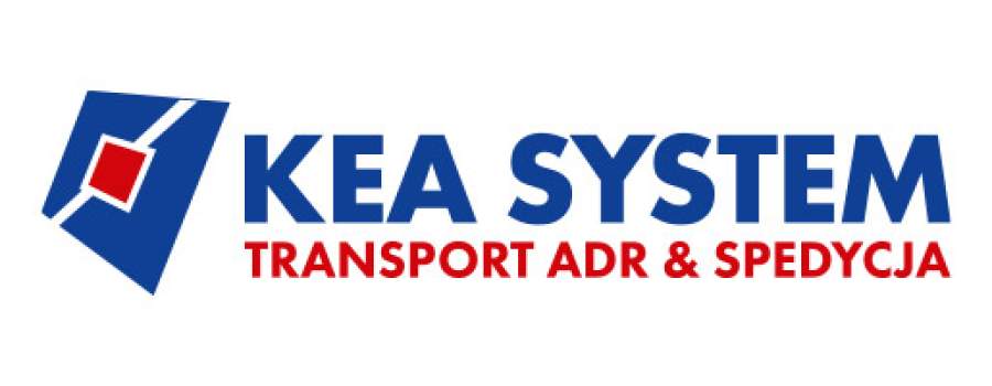 kea system Sp. z o.o.