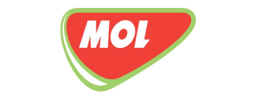 MOL Polska Spółka z o.o.