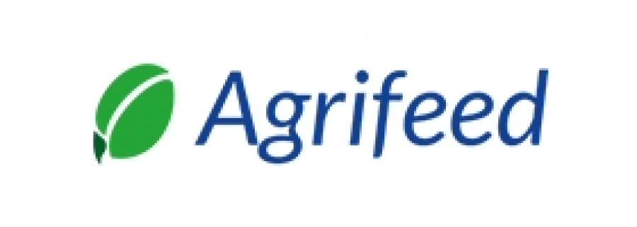 Agrifeed Sp. z o.o.