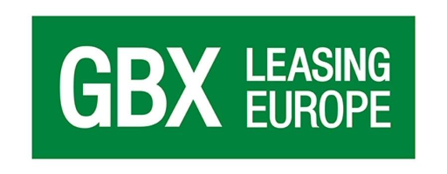 GREENBRIER Leasing Europe BV