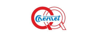 CHEMET S.A.