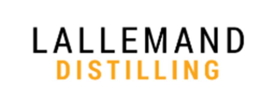 Lallemand Biofuels & Distilled Spirits