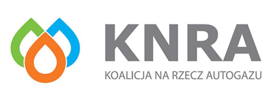 Koalicja Na Rzecz Autogazu