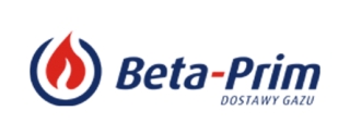 BETA PRIM Sp. z o.o.