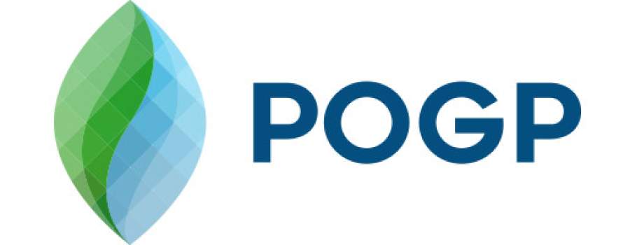 POGP Związek Pracodawców