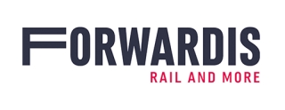 Forwardis GmbH