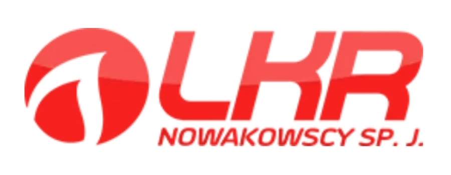 P.U.H. L.K.R. Nowakowscy Sp. J.