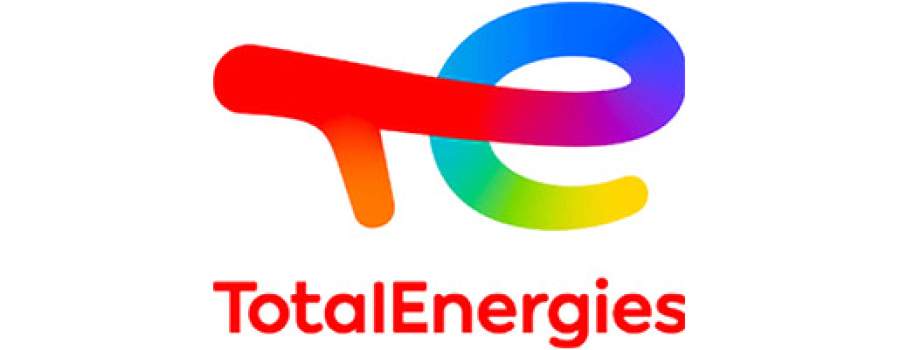 TotalEnergies Marketing Polska Sp. z o.o. TotalEnergies Marketing Polska Sp. z o.o.