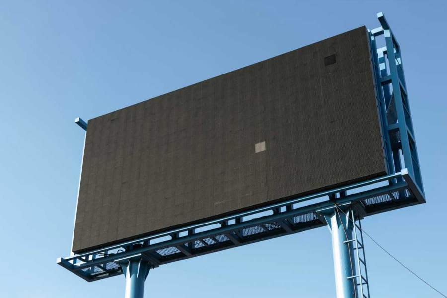 Inne formy reklamy