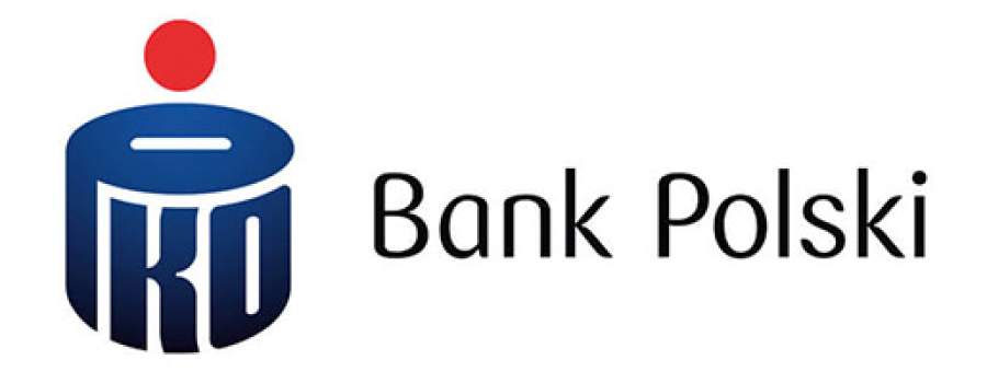 PKO Bank Polski