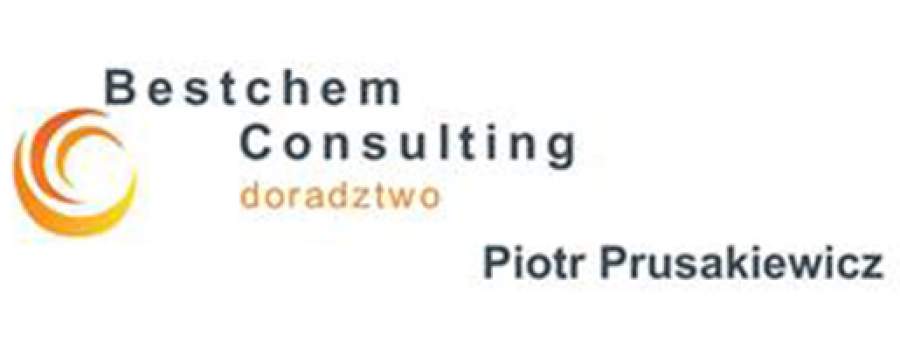 Bestchem Consulting Piotr Prusakiewicz