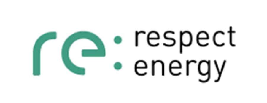 Respect Energy S.A.