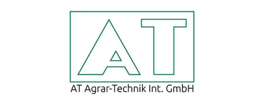 AT AGRAR-TECHNIK Int. GmbH