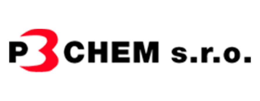 P3CHEM s.r.o.