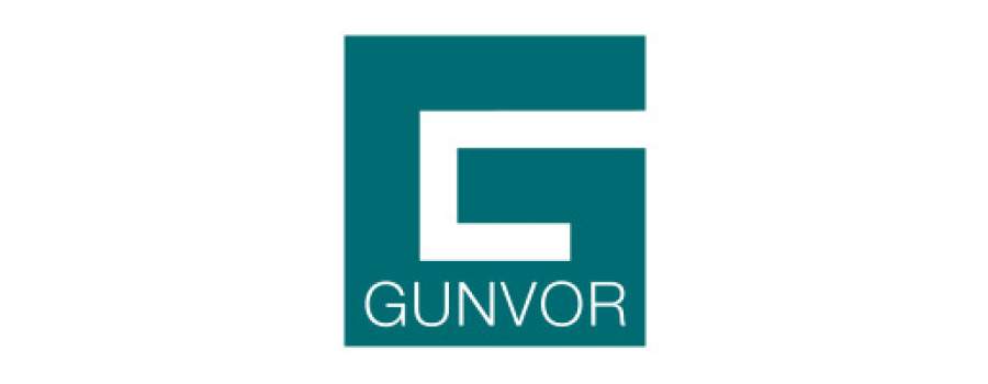 Gunvor SA