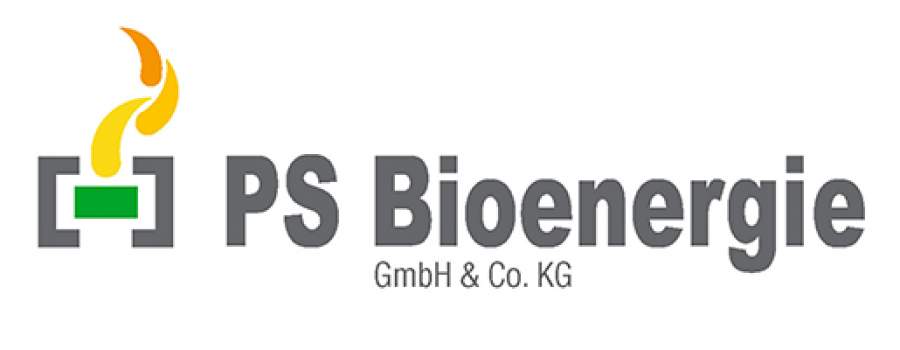 PS Bioenergie GmbH & Co KG PS Bioenergie GmbH & Co KG