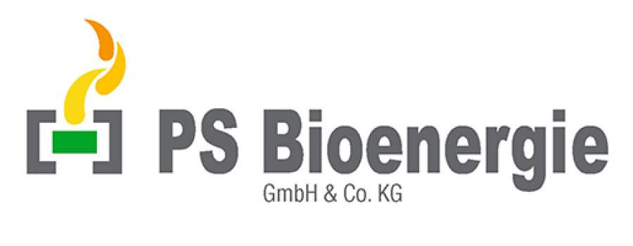 PS Bioenergie GmbH & Co KG