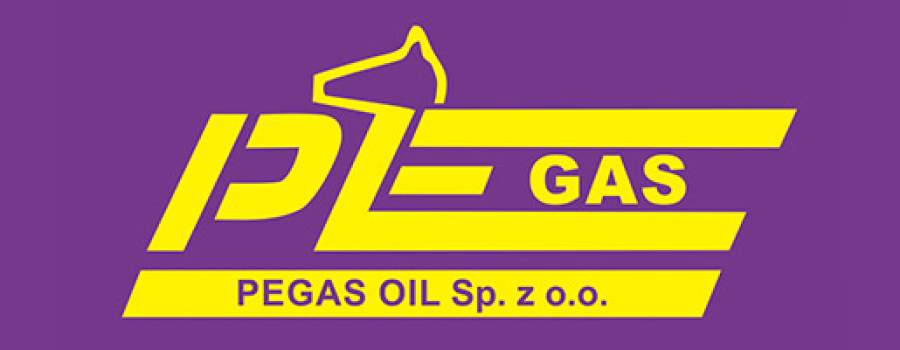 Pegas Oil Sp. z o.o.