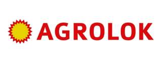Agrolok Sp. z o.o. Agrolok Sp. z o.o.