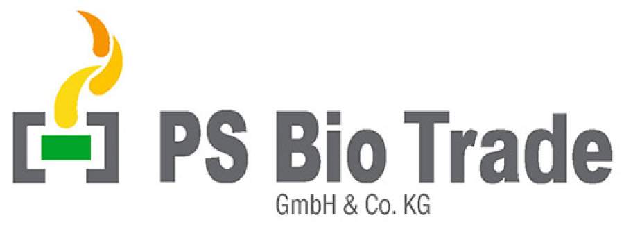 PS Bio Trade GmbH & Co KG PS Bio Trade GmbH & Co KG