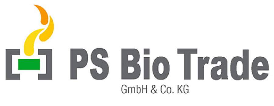 PS Bio Trade GmbH & Co KG