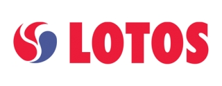 Grupa Lotos S.A.