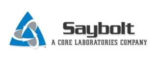 Saybolt Poland Sp. z o.o.