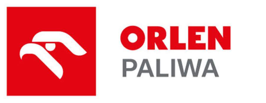 ORLEN Paliwa Sp. z o.o.