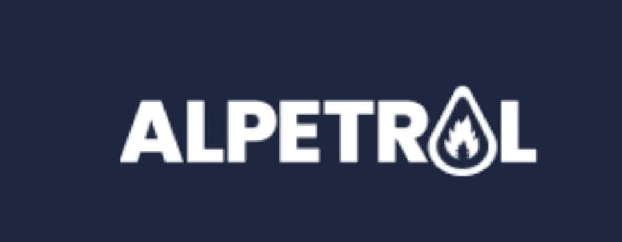 ALPETROL Sp. z o.o.