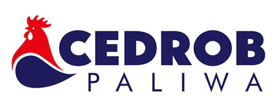 CEDROB S.A.