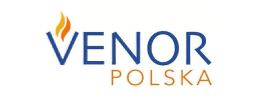 Venor Polska Sp. z o.o.