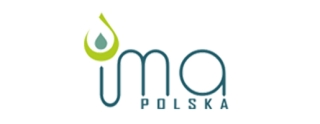 IMA Polska S.A.